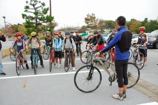 10/24.25 聖光学院中・高校_c0047856_2132515.jpg