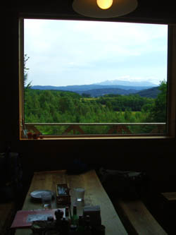 c0097856_19431799.jpg