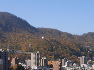 f0078756_15134760.jpg