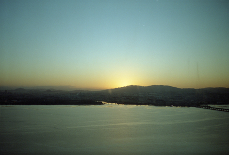 e0175258_17154345.jpg