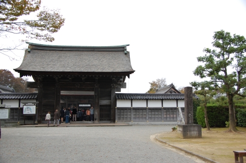 高岡市立S小学校学習発表会②_c0108460_162301.jpg