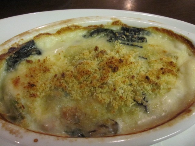 f0015360_093698.jpg