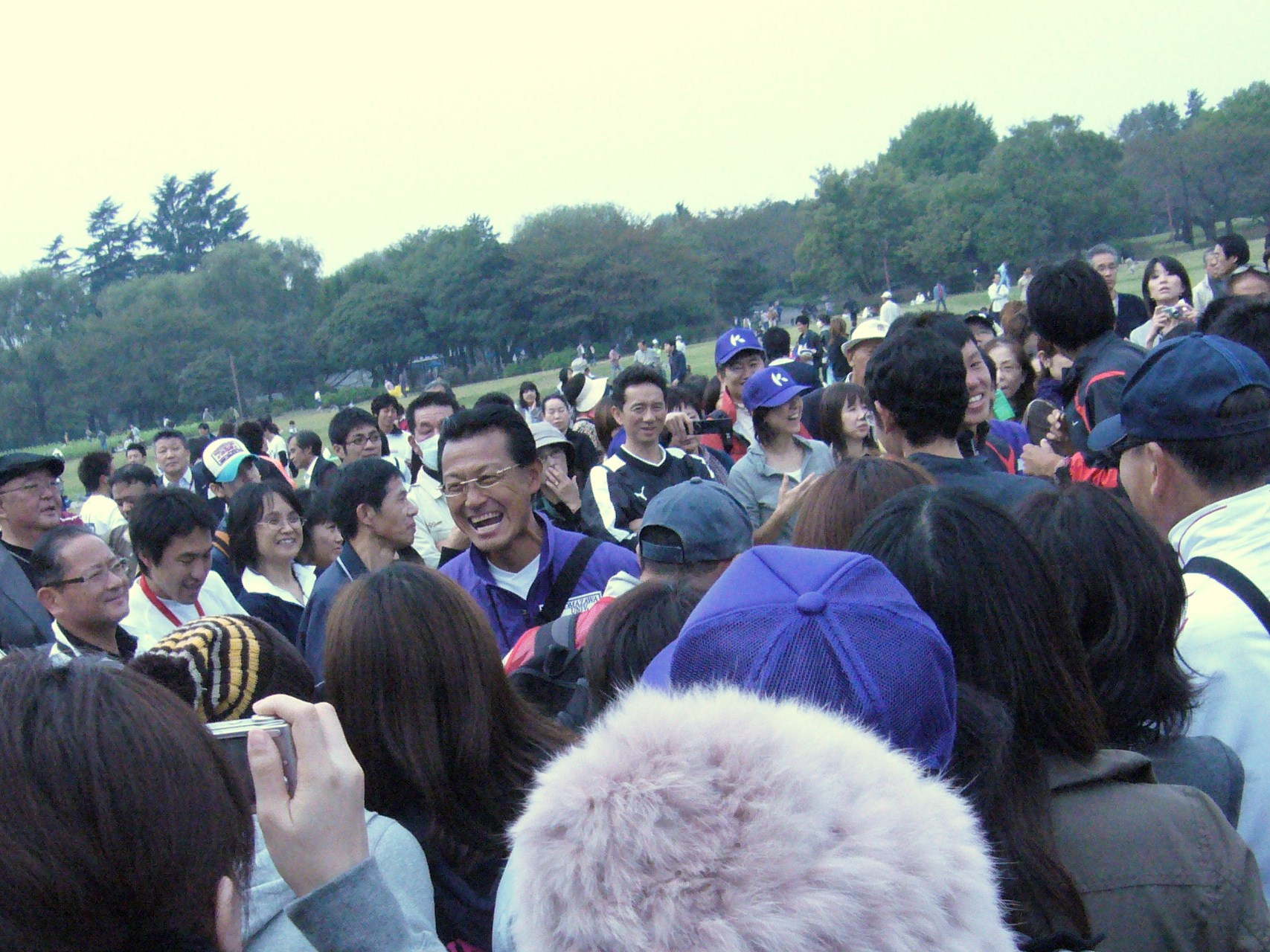 f0078361_16545771.jpg