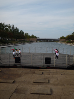 e0189762_17132362.jpg
