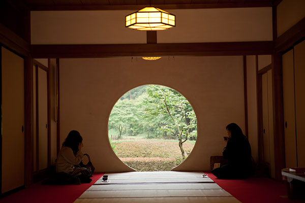 2009/10/25 鎌倉七福神遍路_b0171364_041699.jpg