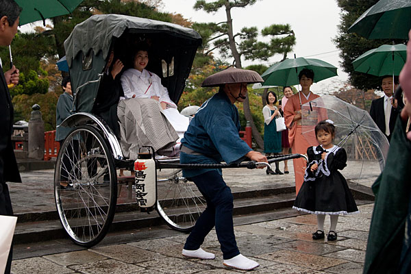 2009/10/25 鎌倉七福神遍路_b0171364_051644.jpg