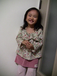 b0139968_20321878.jpg