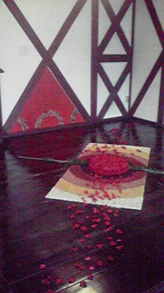 入谷喜代美花展_b0086570_14384475.jpg
