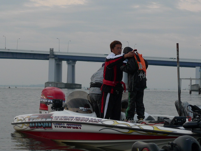 f0142070_20355052.jpg