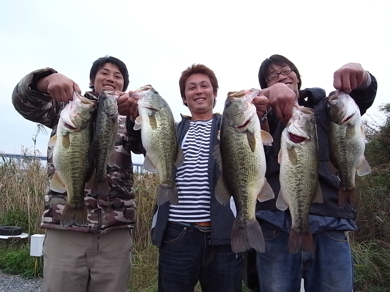 f0142070_21211046.jpg