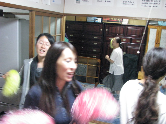 b0161073_1843911.jpg