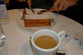 c0163673_315388.jpg