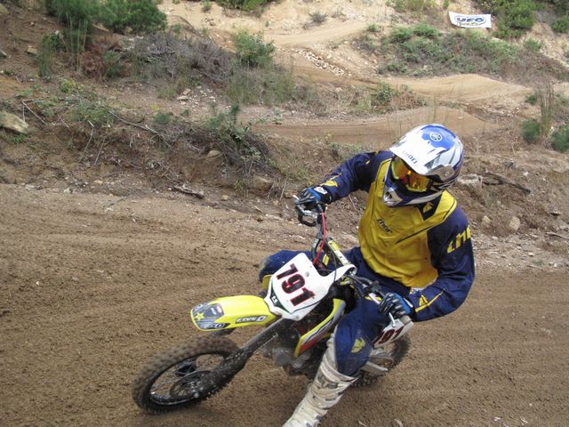 2009.10.18B&BCUP３ｒｄ ミニモトOPEN_a0083074_2027134.jpg