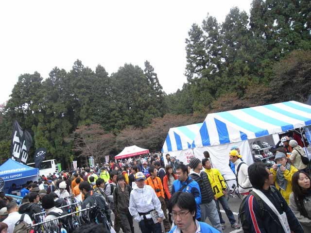 2009.10.25_c0197974_23431827.jpg