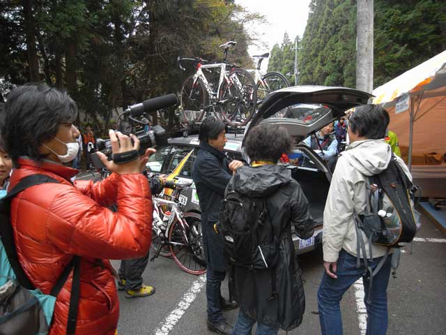2009.10.25_c0197974_2344272.jpg
