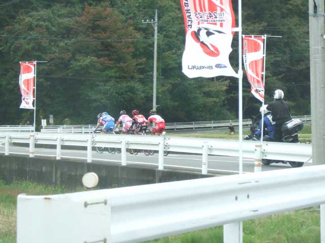 2009.10.25_c0197974_23465211.jpg