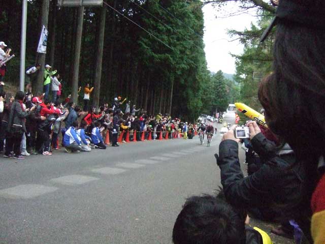 2009.10.25_c0197974_2347106.jpg