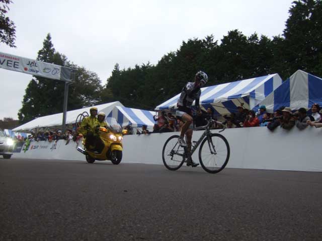 2009.10.25_c0197974_2347276.jpg