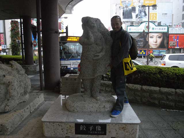 2009.10.25_c0197974_2350187.jpg