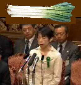 厚生労働省崩壊 「ワクチンテロ」に日本が襲われる日 その2_c0139575_223537.jpg