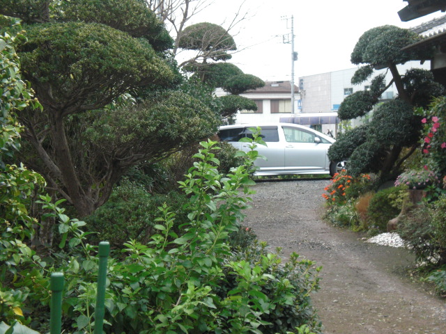 b0157276_17451595.jpg