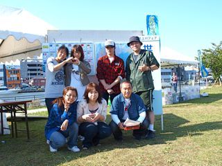 神無月の終わりに_b0082977_6162891.jpg