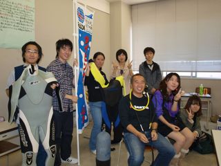 神無月の終わりに_b0082977_621032.jpg