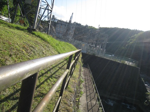 a0087378_4551311.jpg