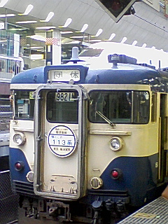 e0013178_20529100.jpg