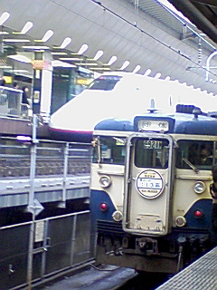 e0013178_2052990.jpg