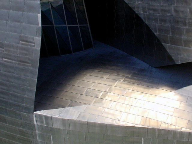 b0110880_3211738.jpg