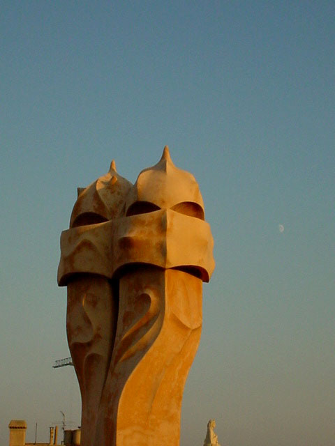 b0110880_3213911.jpg