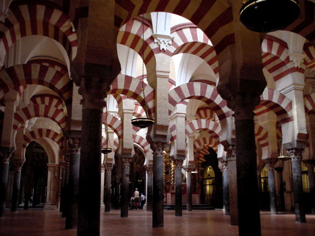 b0110880_321544.jpg