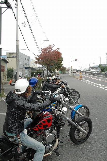 b0120981_11274913.jpg