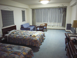 f0091282_23332283.jpg