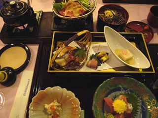 f0091282_23533740.jpg