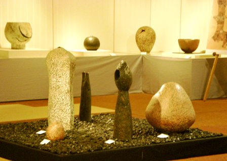 d0114485_1925179.jpg