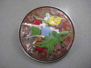 c0078592_9142982.gif