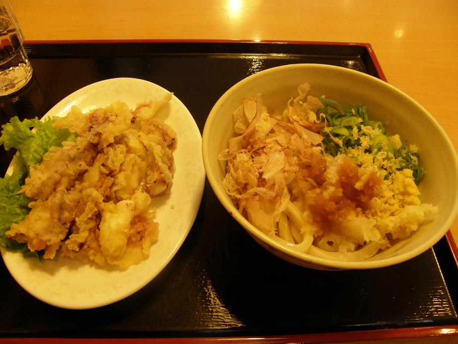 c0118393_14283077.jpg