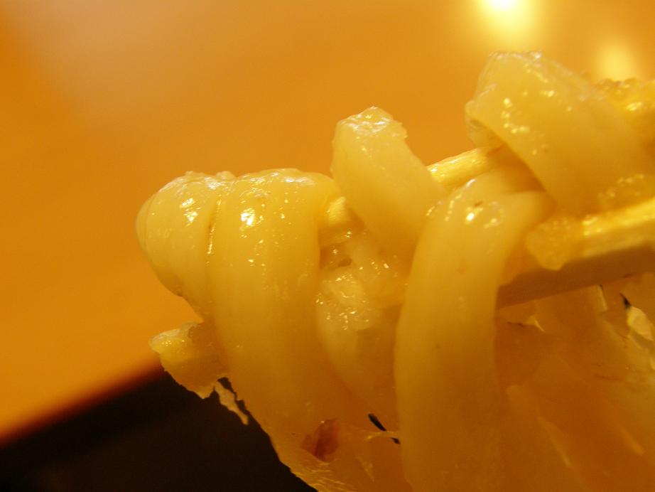 c0118393_14335015.jpg