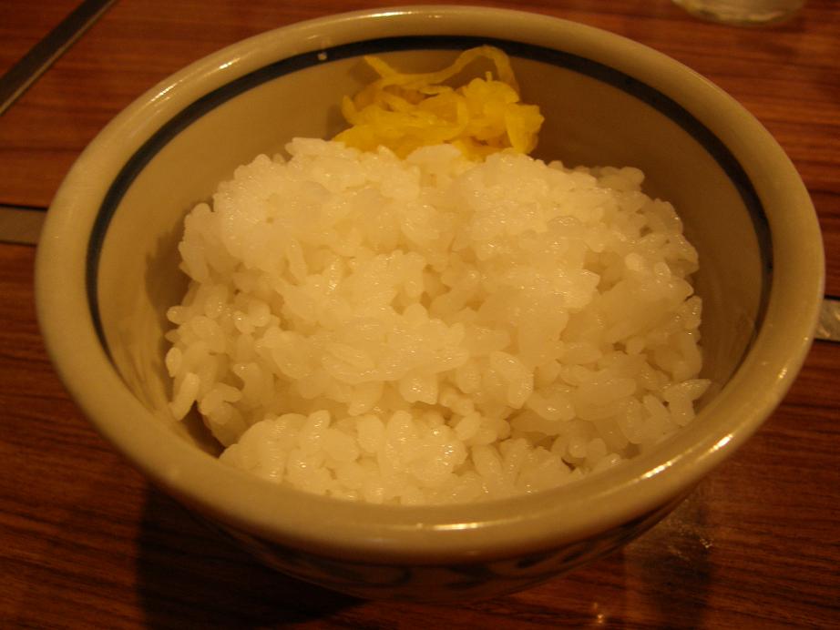 らーめん夢路 寝屋川_c0118393_7474264.jpg