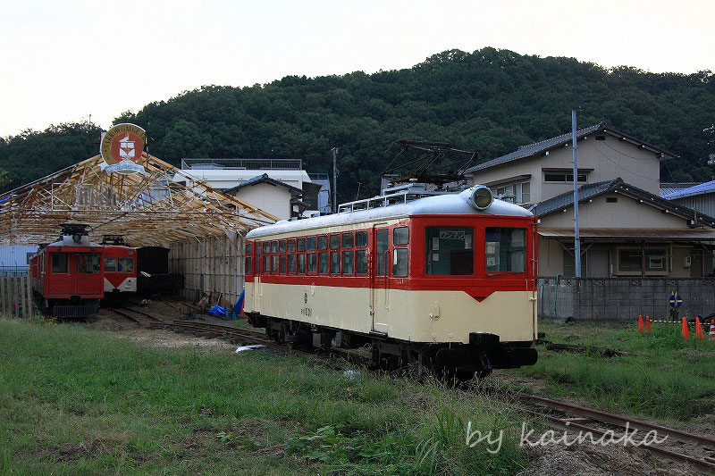 下津井の印象　その２　岡山県倉敷市_f0174293_8375036.jpg