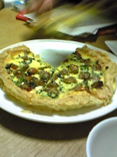 c0086895_811383.jpg
