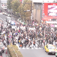 本日の東京散策：渋谷_e0093096_0274153.jpg