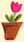 b0067598_2055973.gif