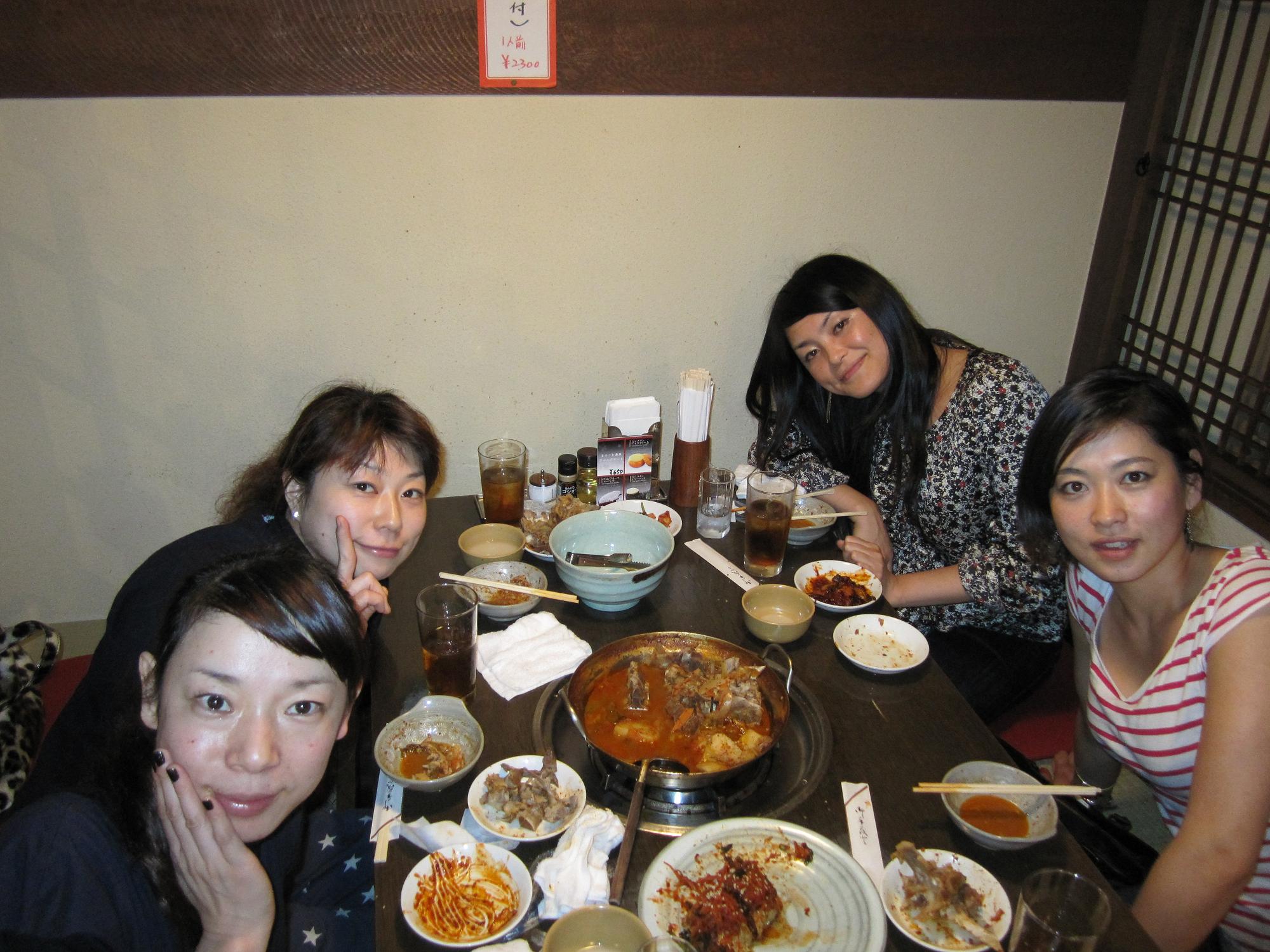 d0131698_8194939.jpg