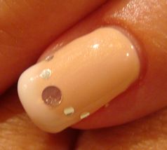 b0185500_026231.jpg