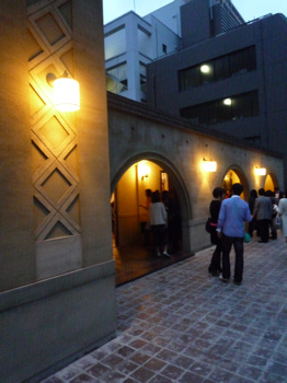f0191500_7192575.jpg