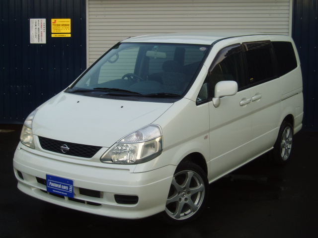 レガシーW2.0R仕入れております!(新川店)_c0161601_21145199.jpg