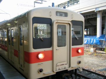 f0120102_1632791.jpg